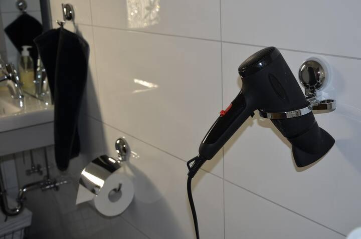 Schoene Grosse Wohnung 2 Schlafzimmer Bis 6 Pax Naehe Stadion Signal Iduna Dortmund Exteriör bild